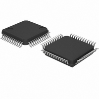 IC CONTROL REG SW 5CH VQFP48 TR