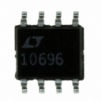 IC FILTR 8TH ORDER LOWPASS 8SOIC