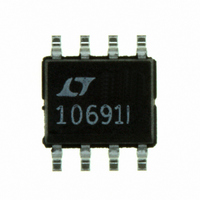 IC FILTR 8TH ORDER LOWPASS 8SOIC