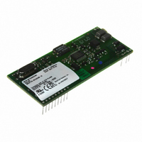 MODEM V.92 SERIAL DATA 5V