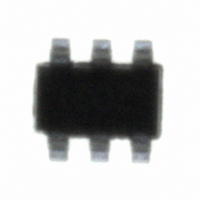 IC USB LINE TERM EMI/ESD SOT23-6
