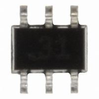 IC USB LINE TERM EMI/ESD SC70-6