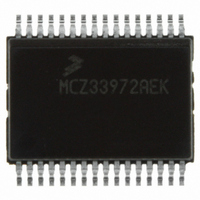 IC MULTIPLE SWITCH DETECT 32SOIC
