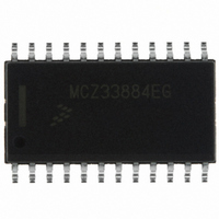 IC MULTIPLE CONTACT MON 24-SOIC