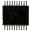 USB-I2C-SS