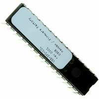 IC USB SYNC SRL SPI 28-DIL