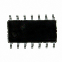IC CABLE EQUALIZER ADAPTV 14SOIC