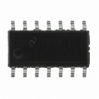 IC CABLE EQUALIZER ADAPT 14SOIC