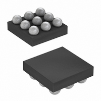 IC SUPP CLICK-POP 9-UCSP