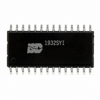 IC VOICE REC/PLAY 64SEC 28-SOIC