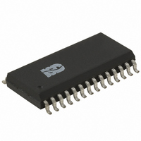 IC VOICE REC/PLAY 240S 28-SOIC