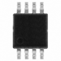IC OP AMP DUAL LOW PWR 8MINISOIC