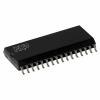 IC STEREO EQUALIZER CIRC 32SOIC