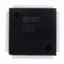 IDT72V3642L10PF