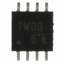 TC7W00FU(TE12L,F)