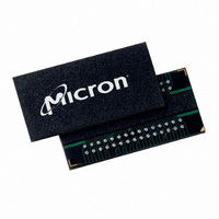 IC SDRAM 128MBIT 133MHZ 60FBGA