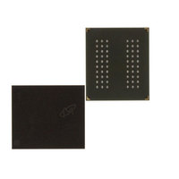 IC DDR SDRAM 1GBIT 60VFBGA