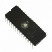 IC EPROM 512KBIT 70NS 28CDIP