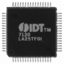 IDT7130LA25TFGI