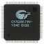 CY7C09179V-12AC