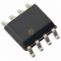 IC CONFIG DEVICE 1MBIT 8-SOIC
