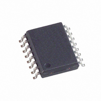 IC CONFIG DEVICE 16MBIT 16-SOIC