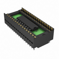 IC SMART/RAM 5V 256K/1M 32-DIP