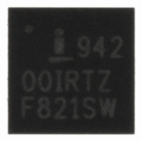 IC MULTI LI-ION OC PROT 24-QFN