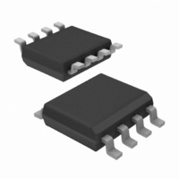 IC DRIVER MOSFET/IGBT 1CH 8-SOIC