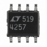 IC CTRLR INTFACE PWR/ETHER 8SOIC