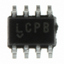 LT3590ESC8#TRMPBF