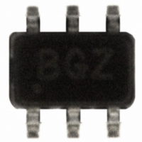 IC LED DRVR WHITE BCKLGT SC-70-6