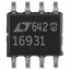 LTC1693-1CS8#PBF