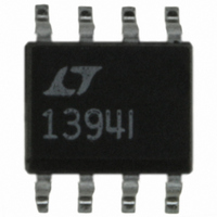IC COMPARATOR LOW PWR 7NS 8-SOIC