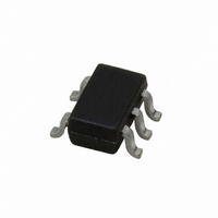 IC REG LDO 150MA 2.8V SC70-5