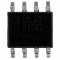 IC DRIVER MOSFET DUAL SYNC 8SOIC