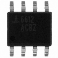 IC DRIVER MOSFET SYNC BUCK 8SOIC
