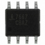 ICL7667CBAZA-T