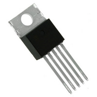 IC,Single MOSFET Driver,CMOS,SIP,5PIN,PLASTIC