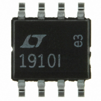 IC MOSFET DRIVER HI-SIDE 8-SOIC