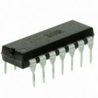IC DRIVER HIGH/LOW SIDE 14-DIP