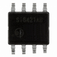 IC ISOLATED DRIVER OPTO 8SOIC