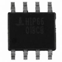 IC DRIVER MOSFET DUAL 8-SOIC