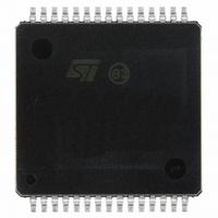 IC DRIVER HIGH SIDE 30-MPSO