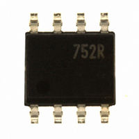 IC SWITCH HI SIDE POWER DSO-8