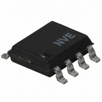 IC POWER SWITCH 36V 8-SOIC