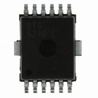 IC SWITCH PWR HISIDE DSO-12