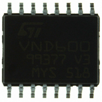 RELAY SSR 2CHAN HI SIDE 16SOIC