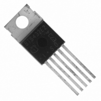 IC SWITCH PWR HISIDE TO-220AB-5