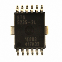 IC PWR SWITCH HISIDE PG-DSO-12-9